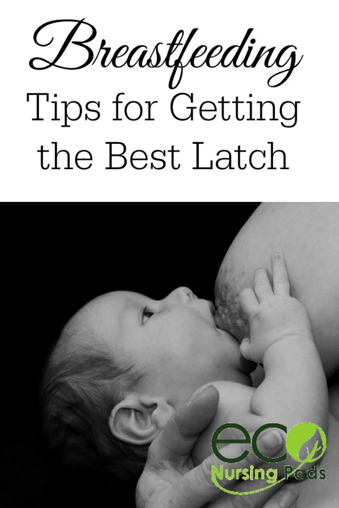 latching-on-how-to-tell-if-baby-is-latched-on-properly-in-2020